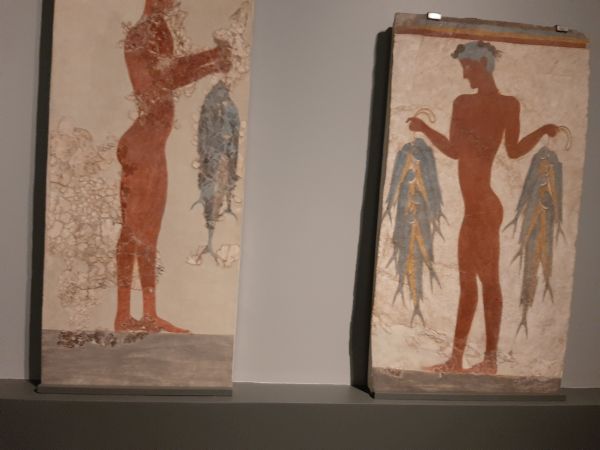 Questa immagine ha l'attributo alt vuoto; il nome del file è Pompei-Santorini-12.jpg