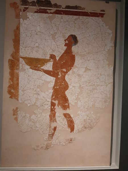 Questa immagine ha l'attributo alt vuoto; il nome del file è Pompei-Santorini-13.jpg