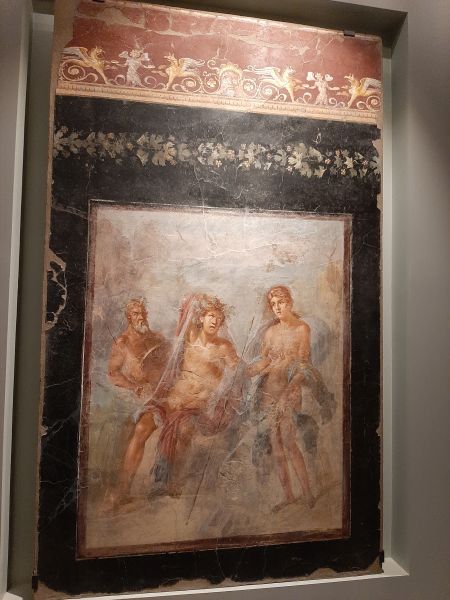 Questa immagine ha l'attributo alt vuoto; il nome del file è Pompei-Santorini-7.jpg